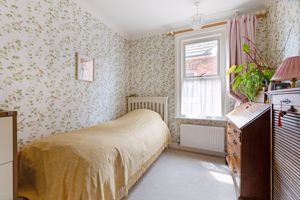 Photo 16- click for photo gallery